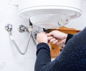About Plumbers Pros Seligman, AZ